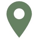 travel guide