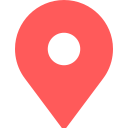 travel guide